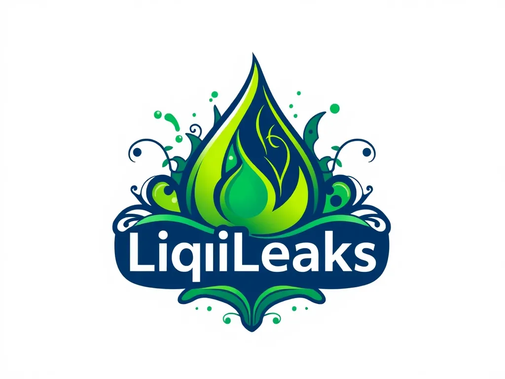 LiqiLeaks | Unveiling the Beverage Industry's Hidden Secrets